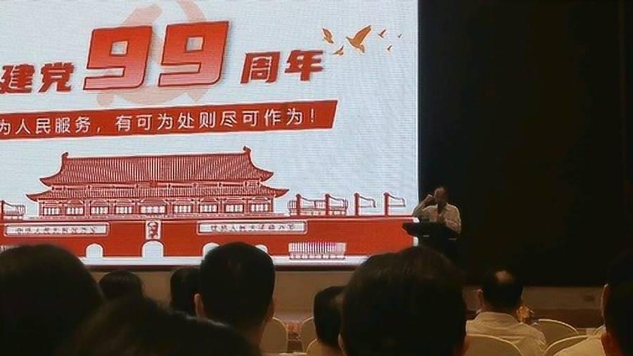 里尔主席谈巴黎皇马等有意约罗：转会不会在1月发生，没开始谈判